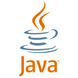 Java